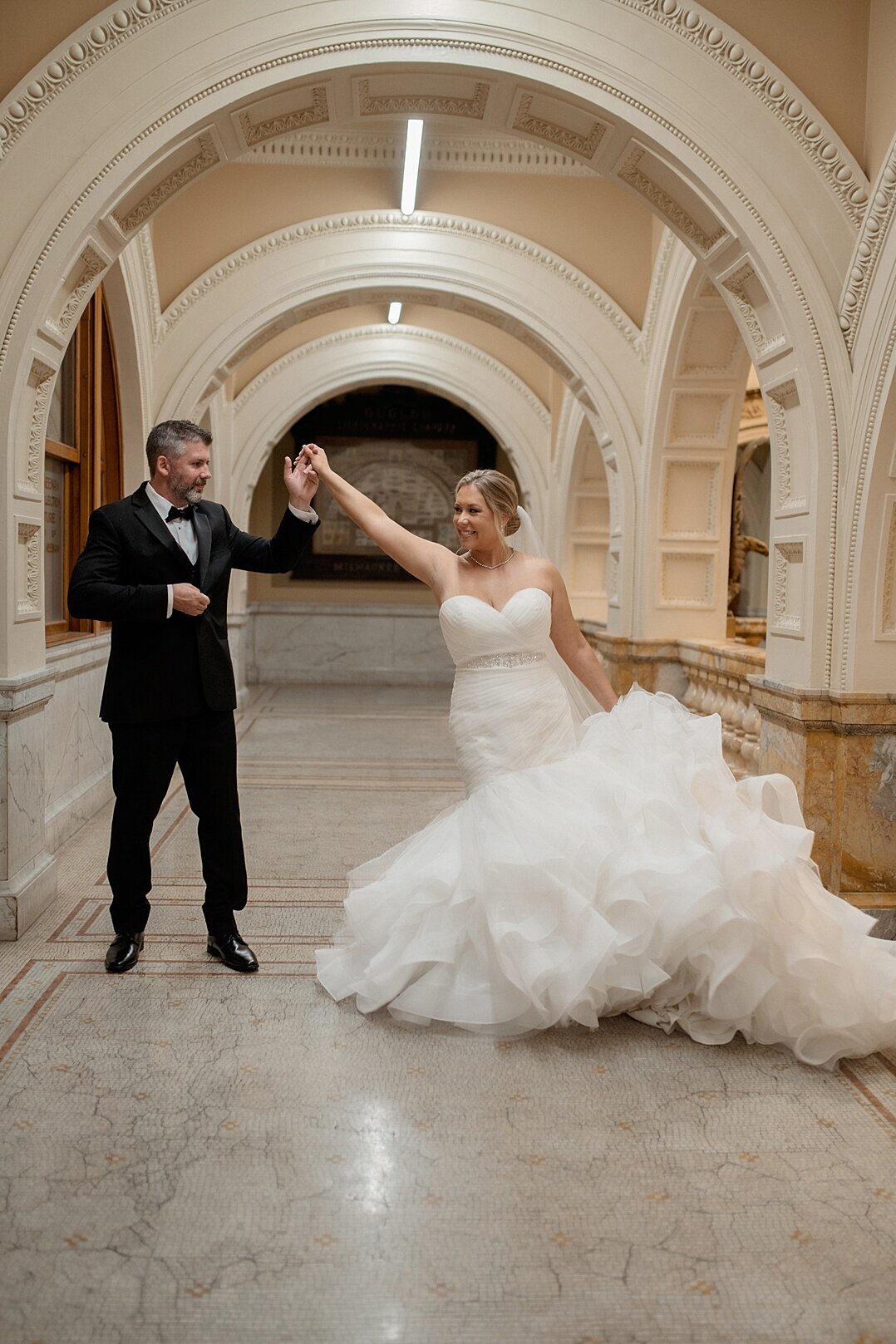 Katie + Keith_Preview_137_6199