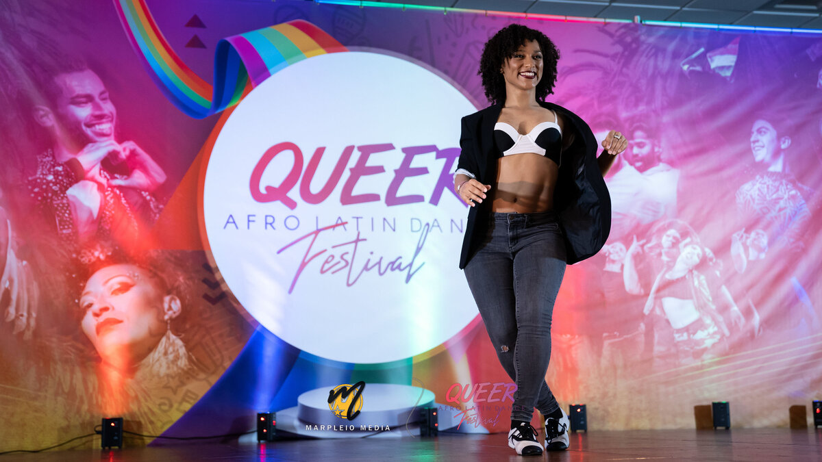 Queer-Afro-Latin-Dance-Festival-PerformanceNSM06358