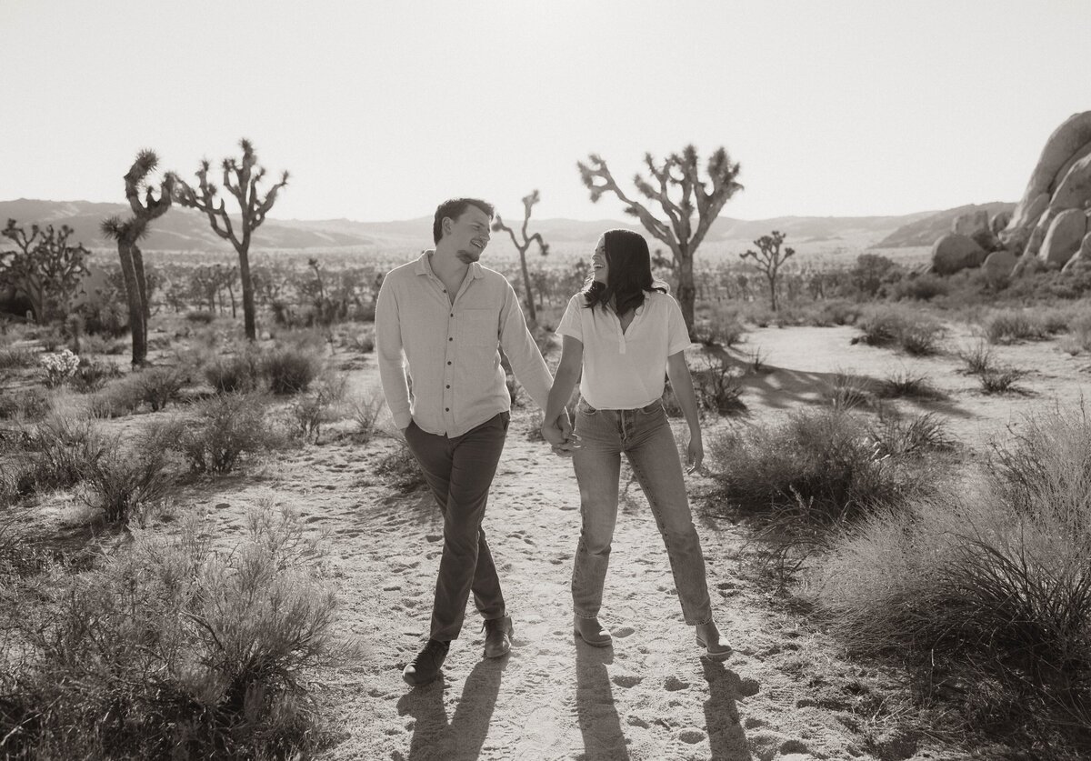 destination-elopement-photographerMG2A3406.CR3 yes