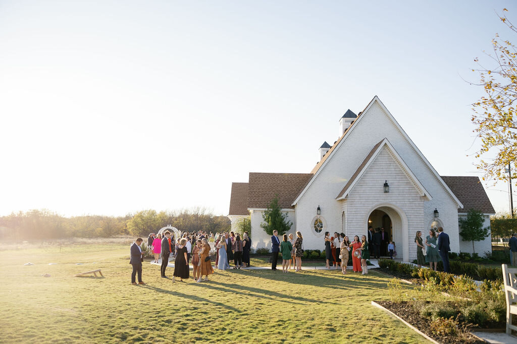 mackenziekatephoto-1041