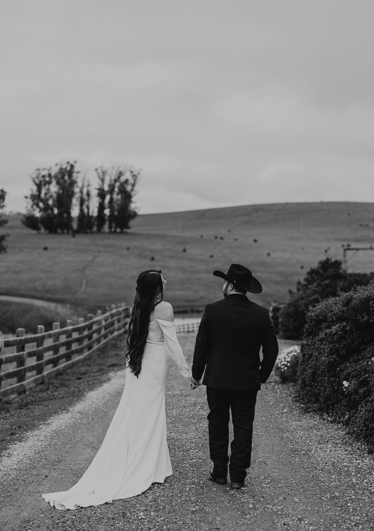 MountainTimePhoto-42