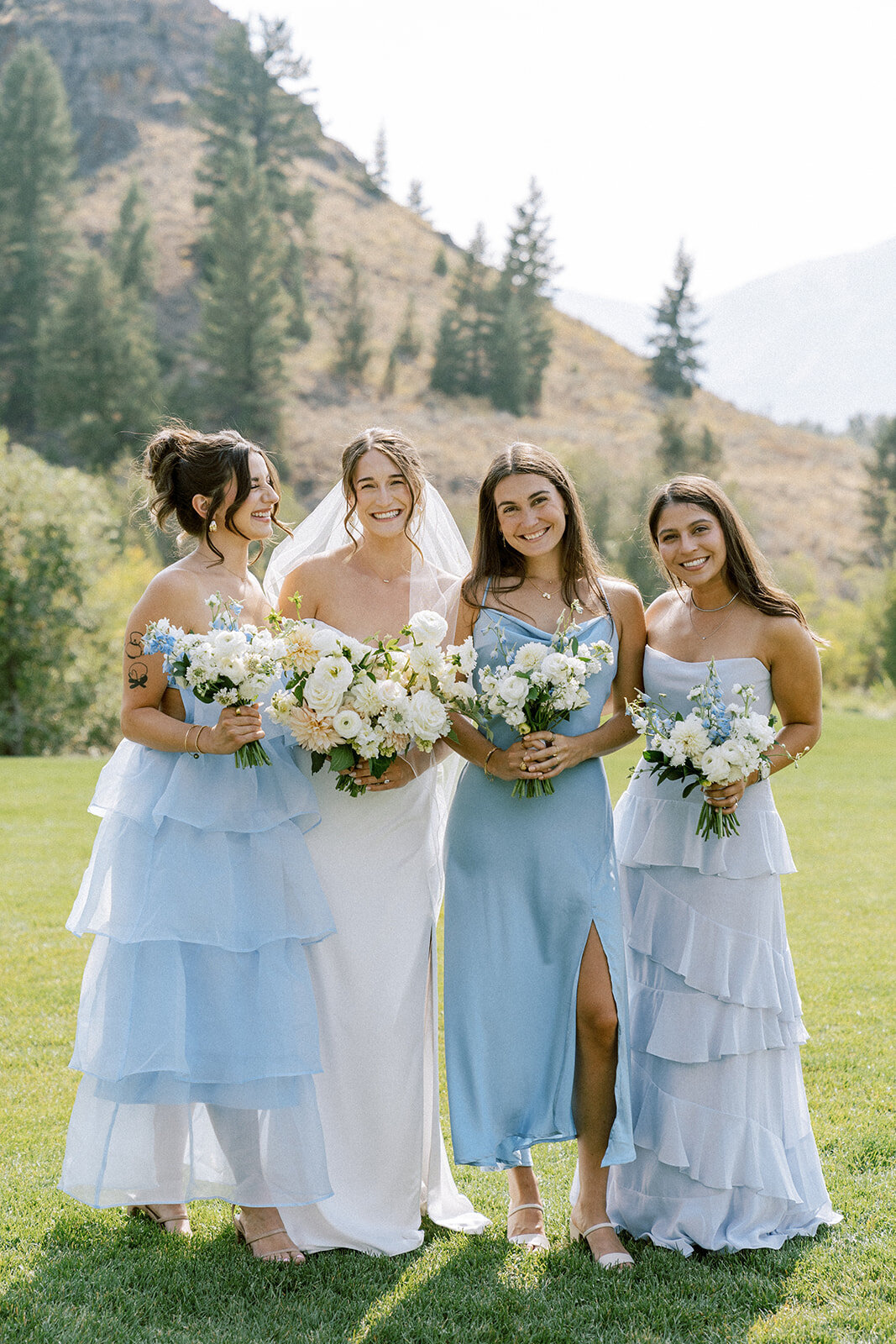 Isabelle + Renic_Wedding-136