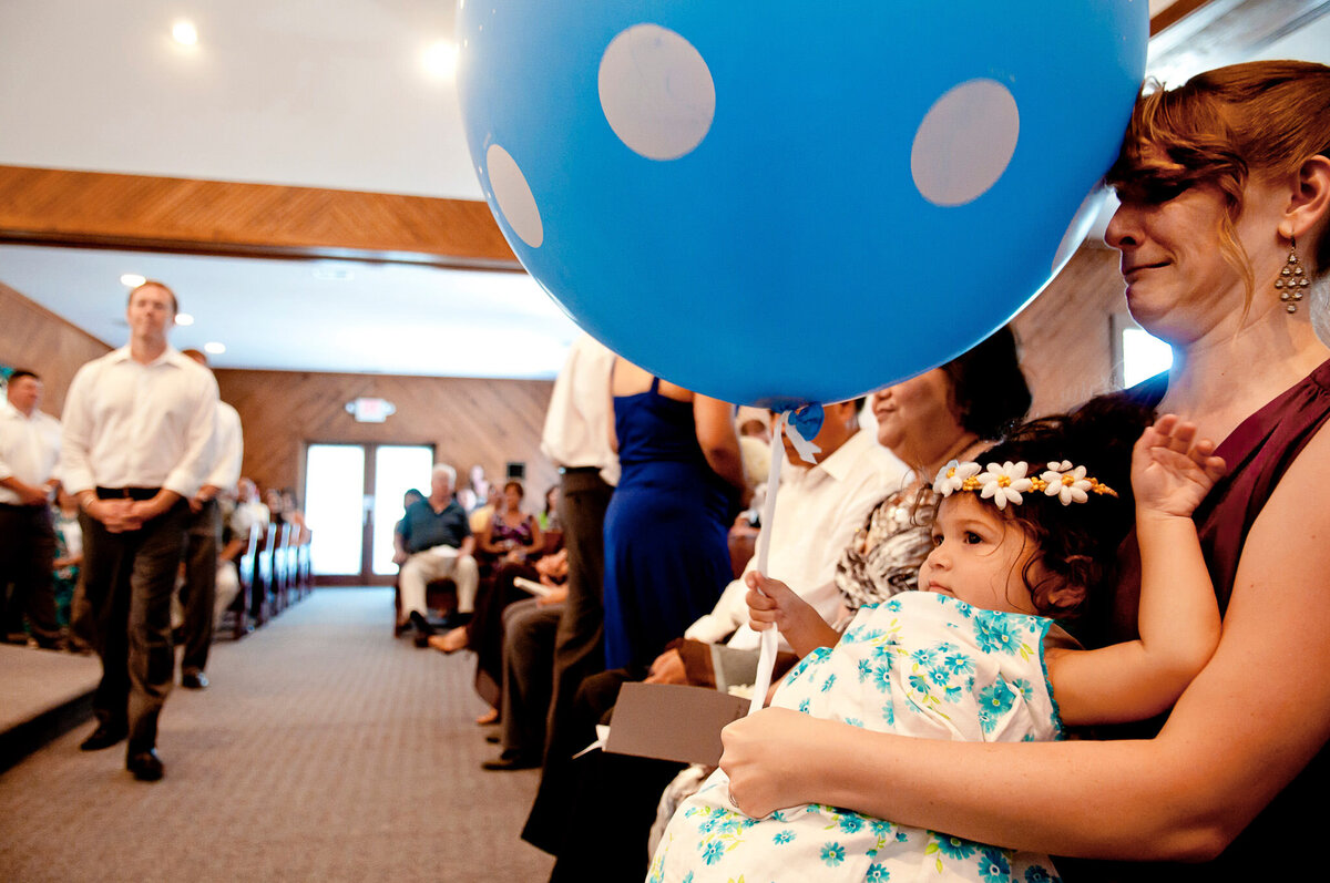 best-wedding-photographer-colorado062