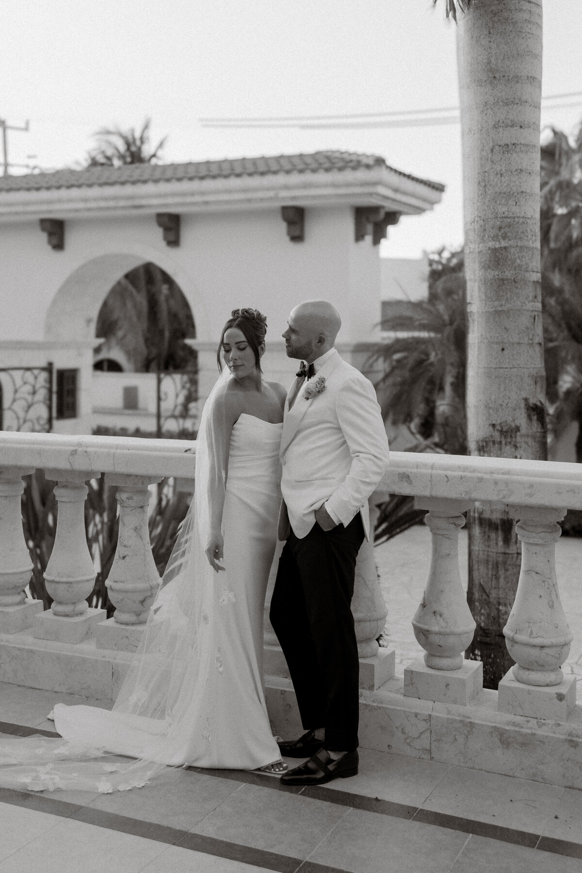 Zayla_Joel_Wedding-421