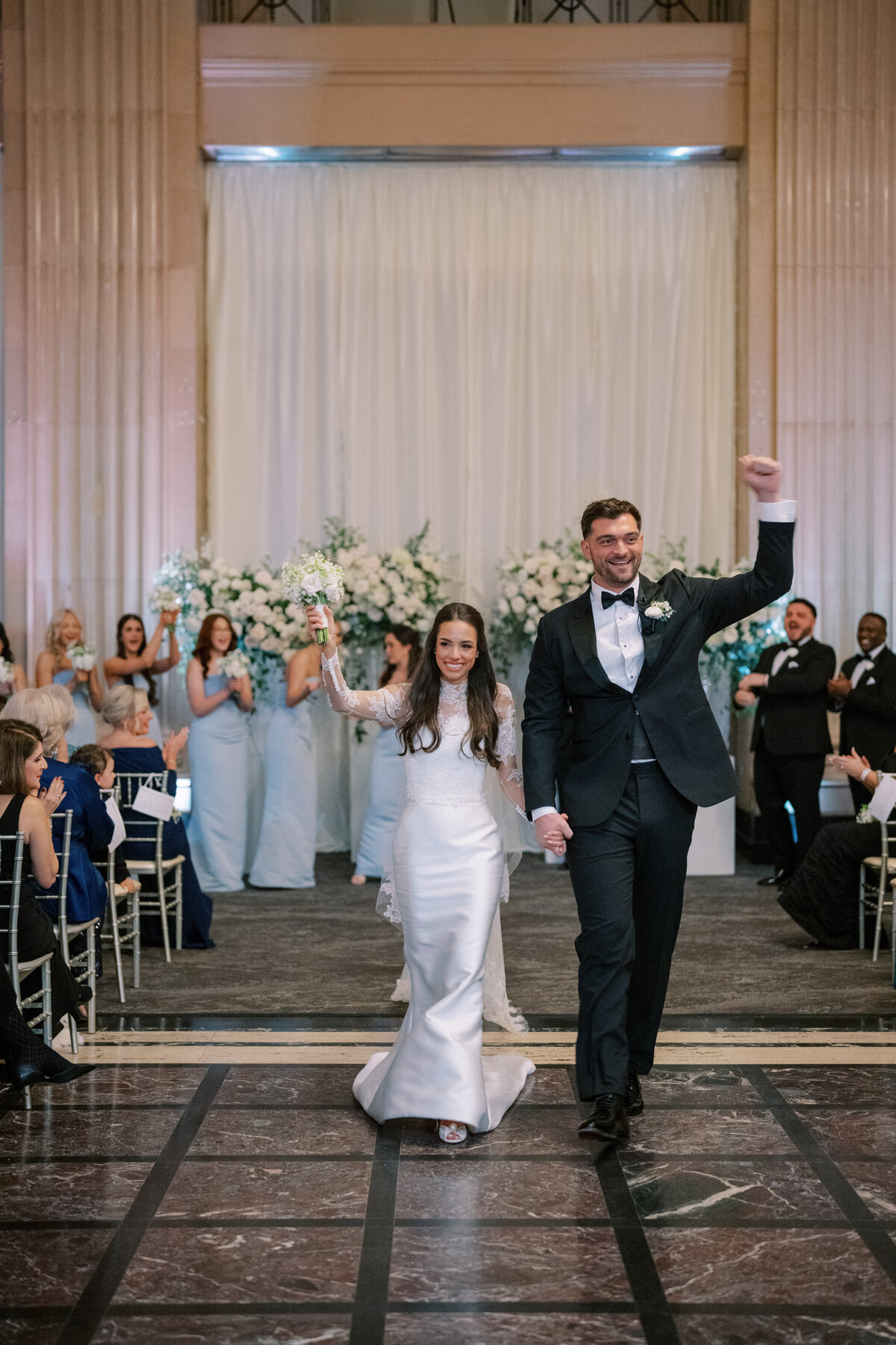 Abby + Nick Wedding Previews | Brooke Boyd Photo + Film-00811