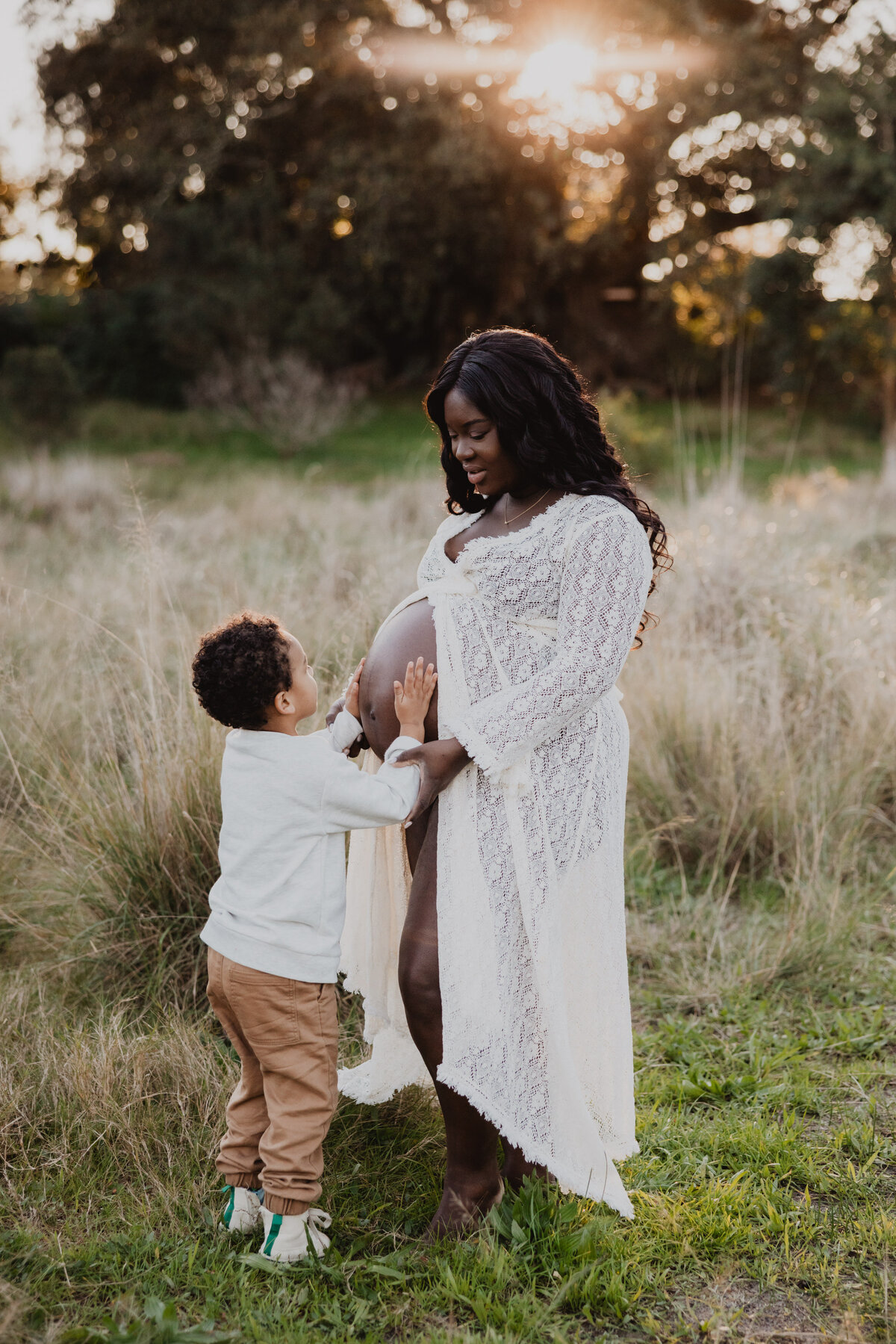 lauren-gray-sydney-maternity-photographer-240616-0046