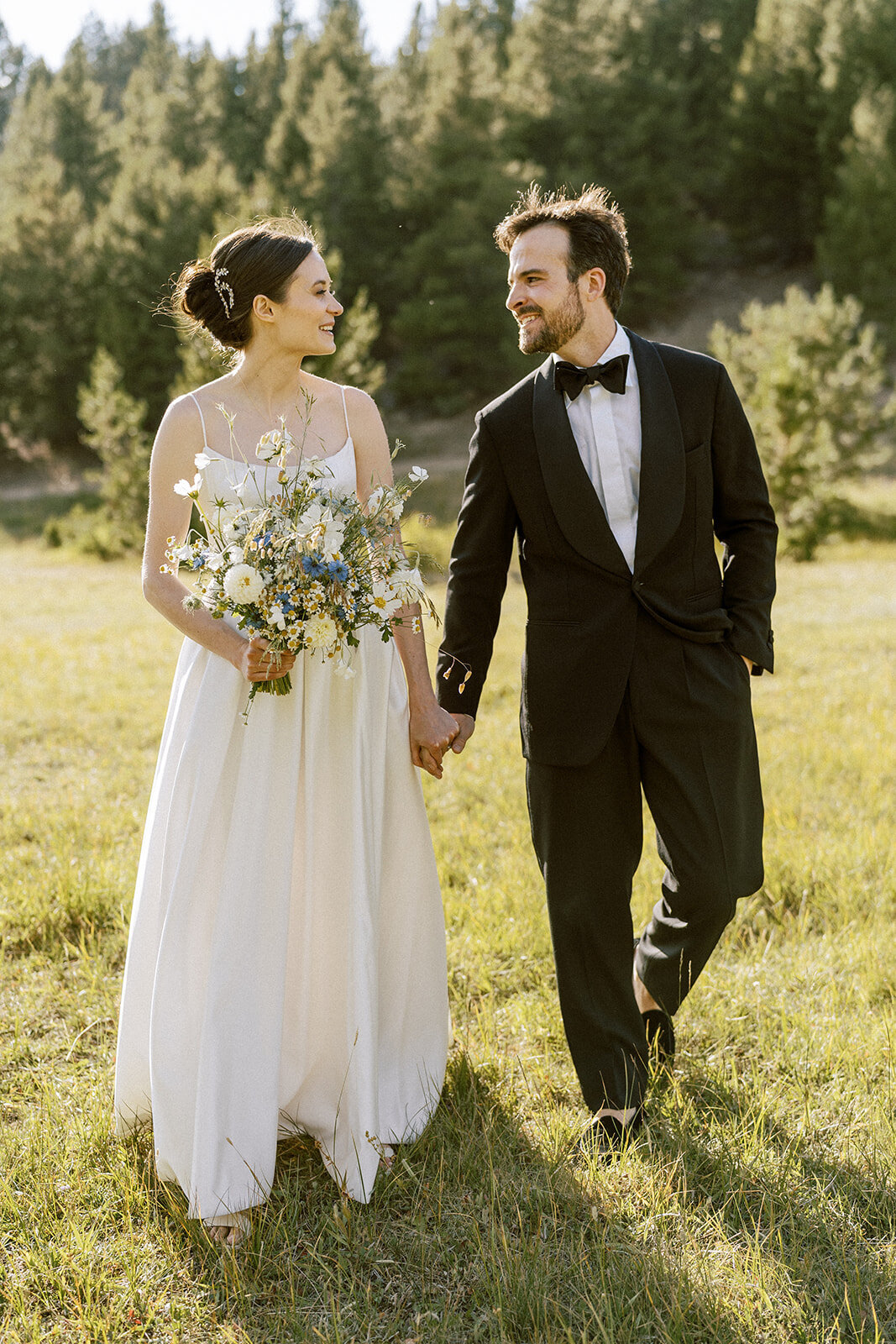 a+s_wedding-353