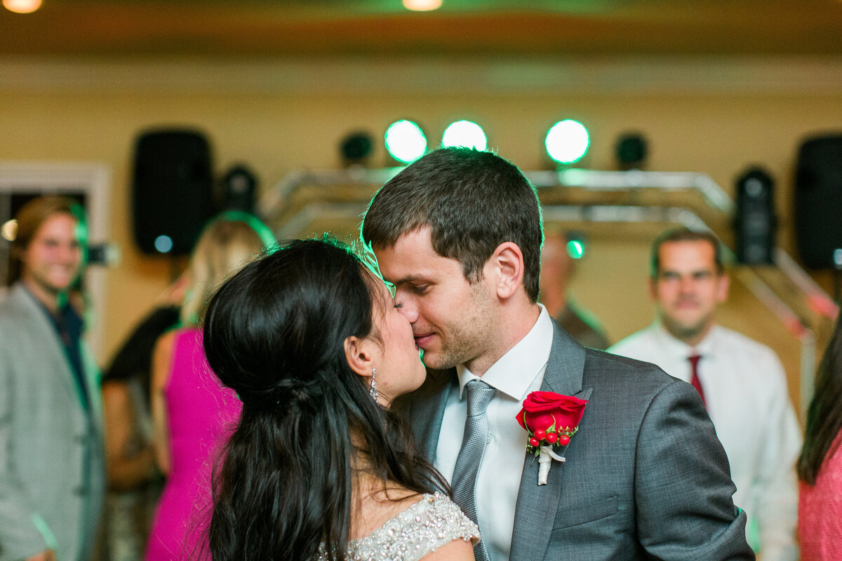 san_antonio_austin_texas_wedding_photographer-Gardens-Cranesbury-View-LnG-1366