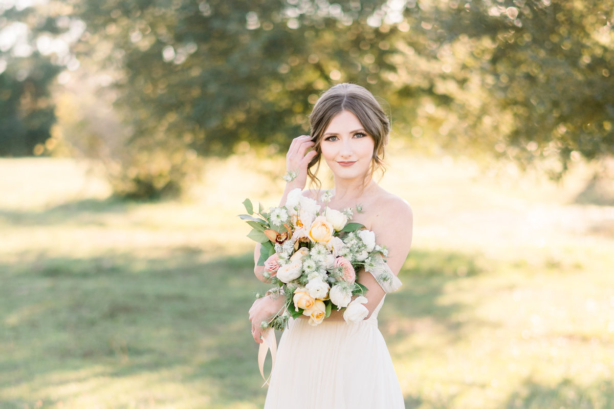 houston-wedding-photographer-33