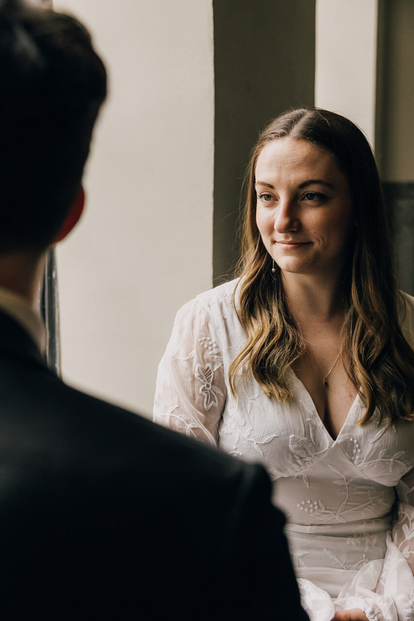 Frist-Museum-Downtown-Nashville-Engagement-Session-50