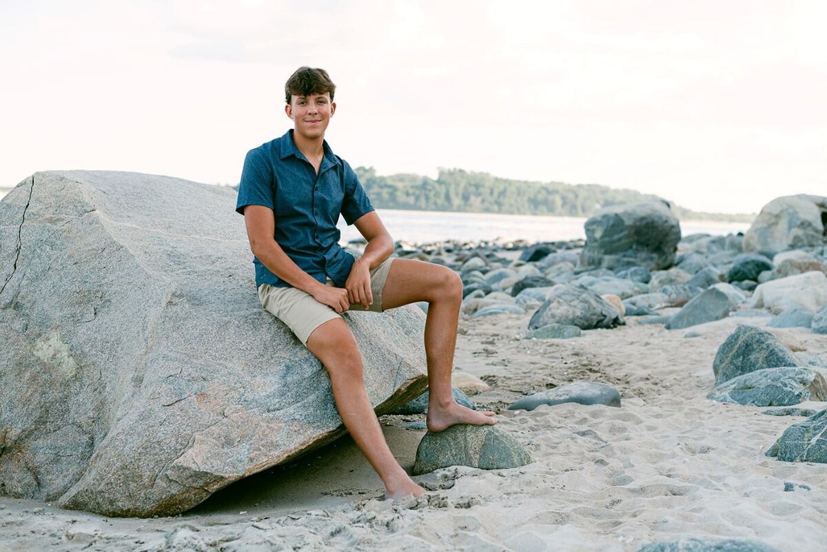 bella-luce-by-michelle-andrea-new-england-photographer-seniors-aiden-pinet-3