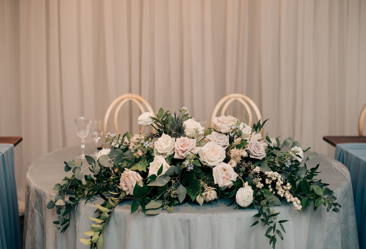 Cinderella Inspired Styled Shoot_NovaMarkina Photography_LondonOntarioWeddingPhotographerNovaMarkinaPhotography458