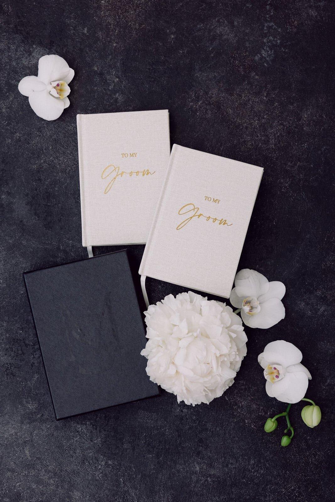 Santa Barbara Wedding Planners Orange Blossom Events 001