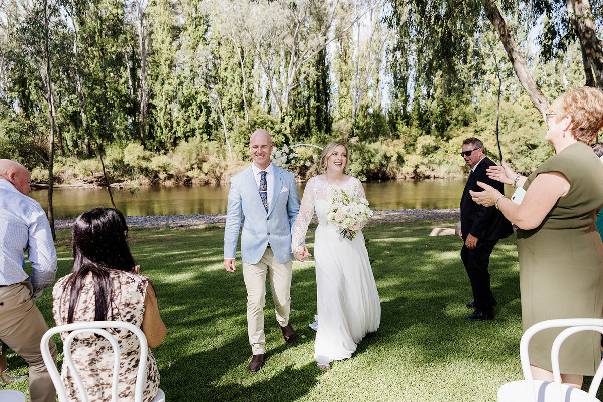Nicki and Ryley - 10.03.2025 - JessicaCarrollPhotographer-154_websize
