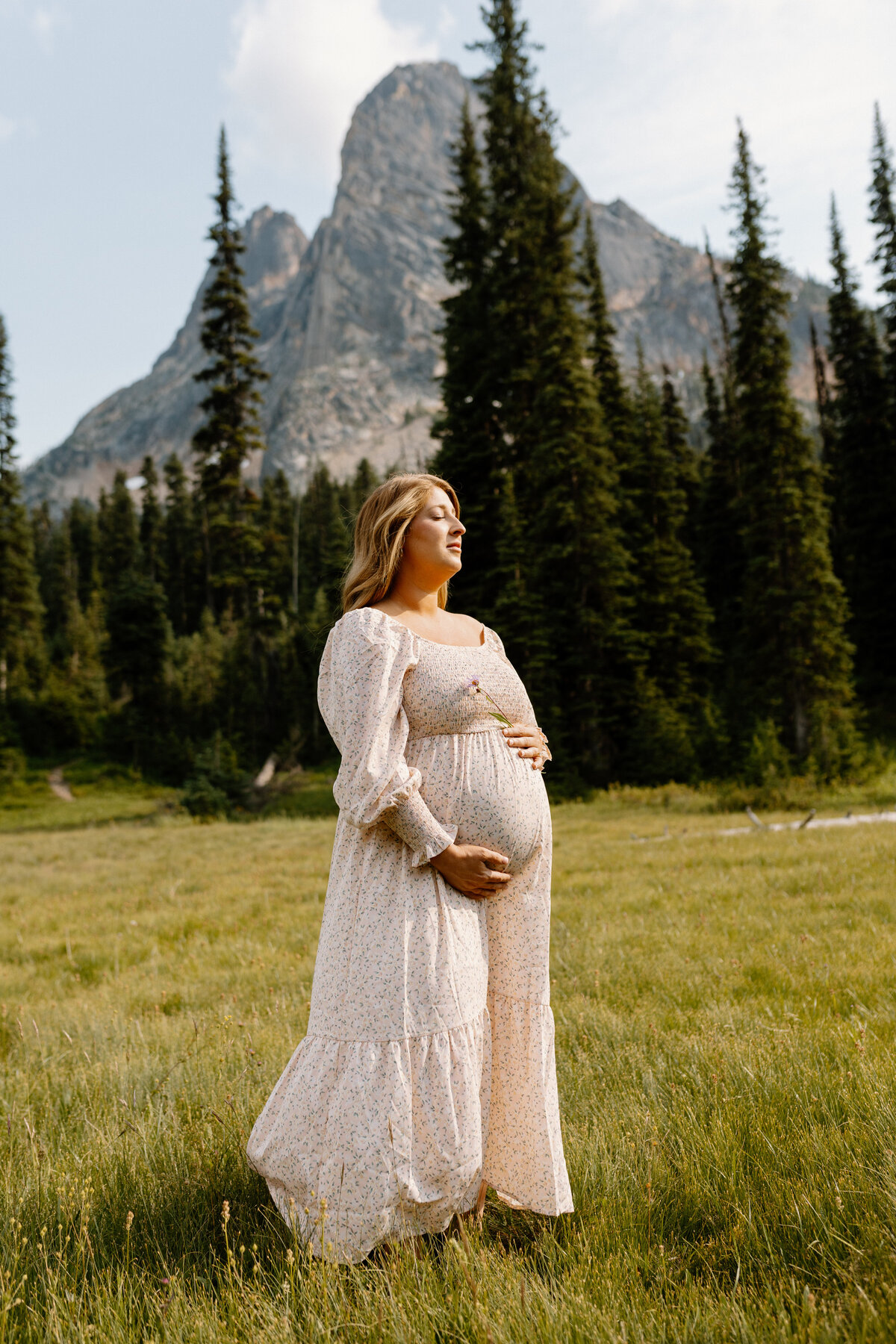 Seattle-maternity-photographer54