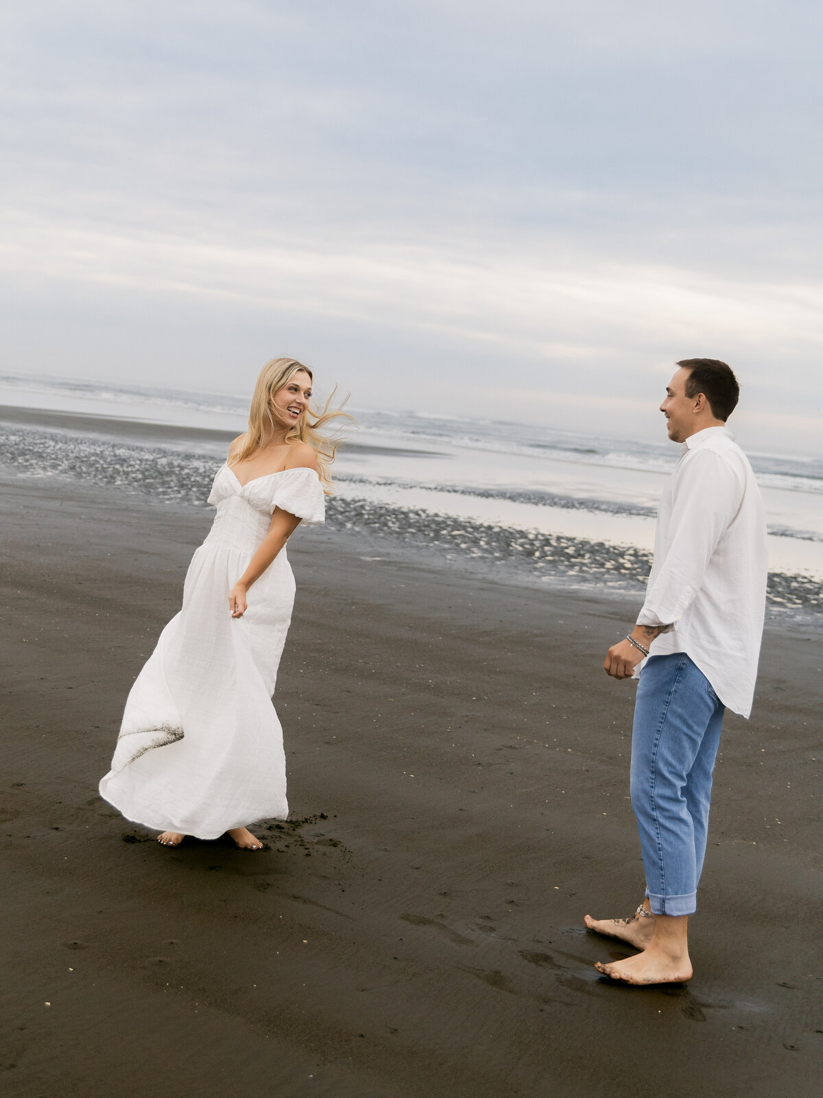 MackenzieJacobEng_LaurenNewPhotography_92