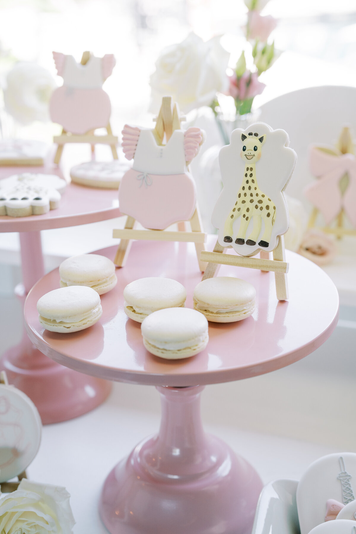 party planner - event coordinator - event planning - indianapolis -6