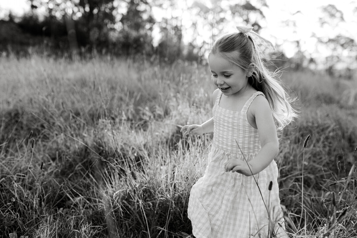 Penrith Photographer