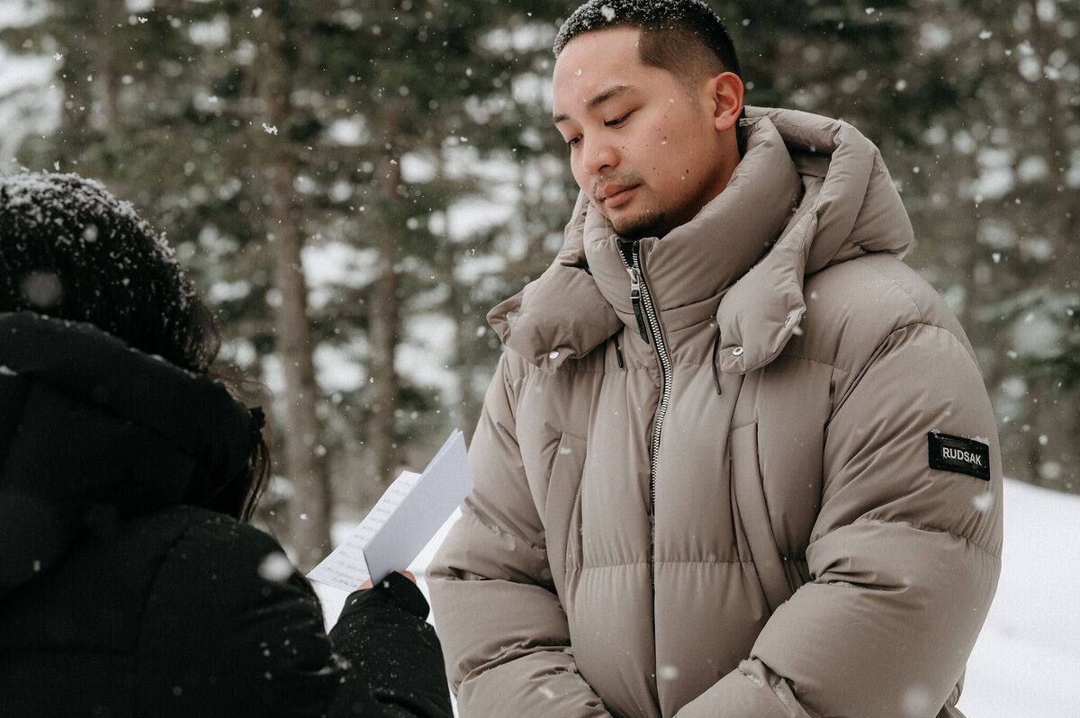 S-R_Winter-Elopement-Quebec-77