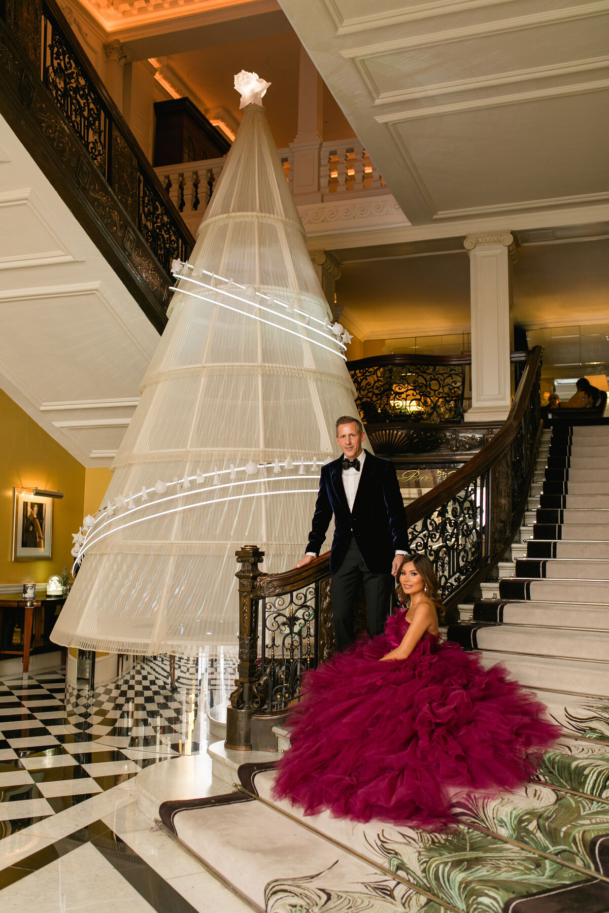 claridges-wedding-photographer-roberta-facchini-photography-69