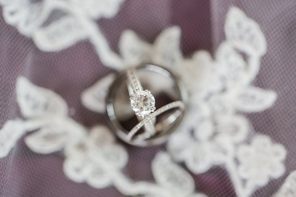 Montana-Wedding-Photographer-Kiralee-Jones_3382