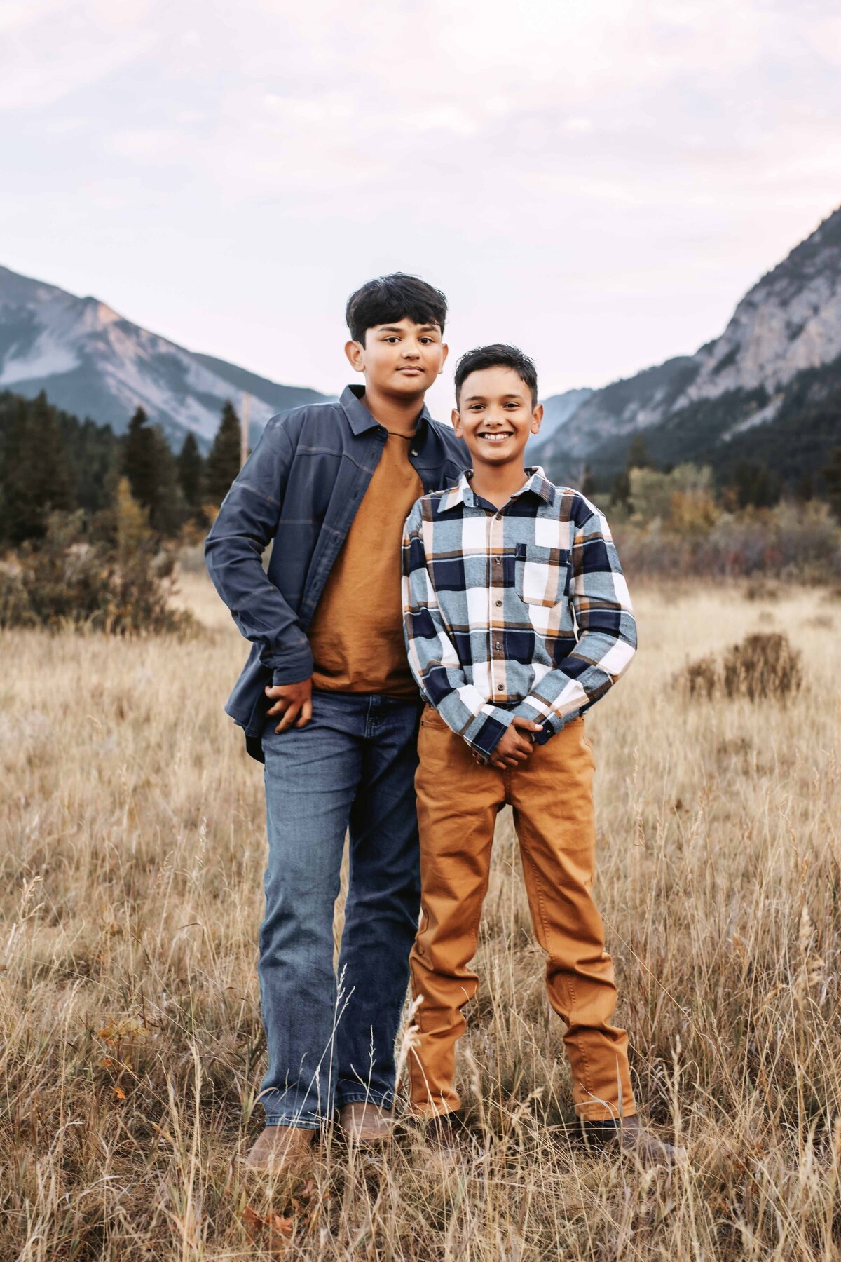 Feeler Family 2025 - © Aspen Creek Photography-1197 copy