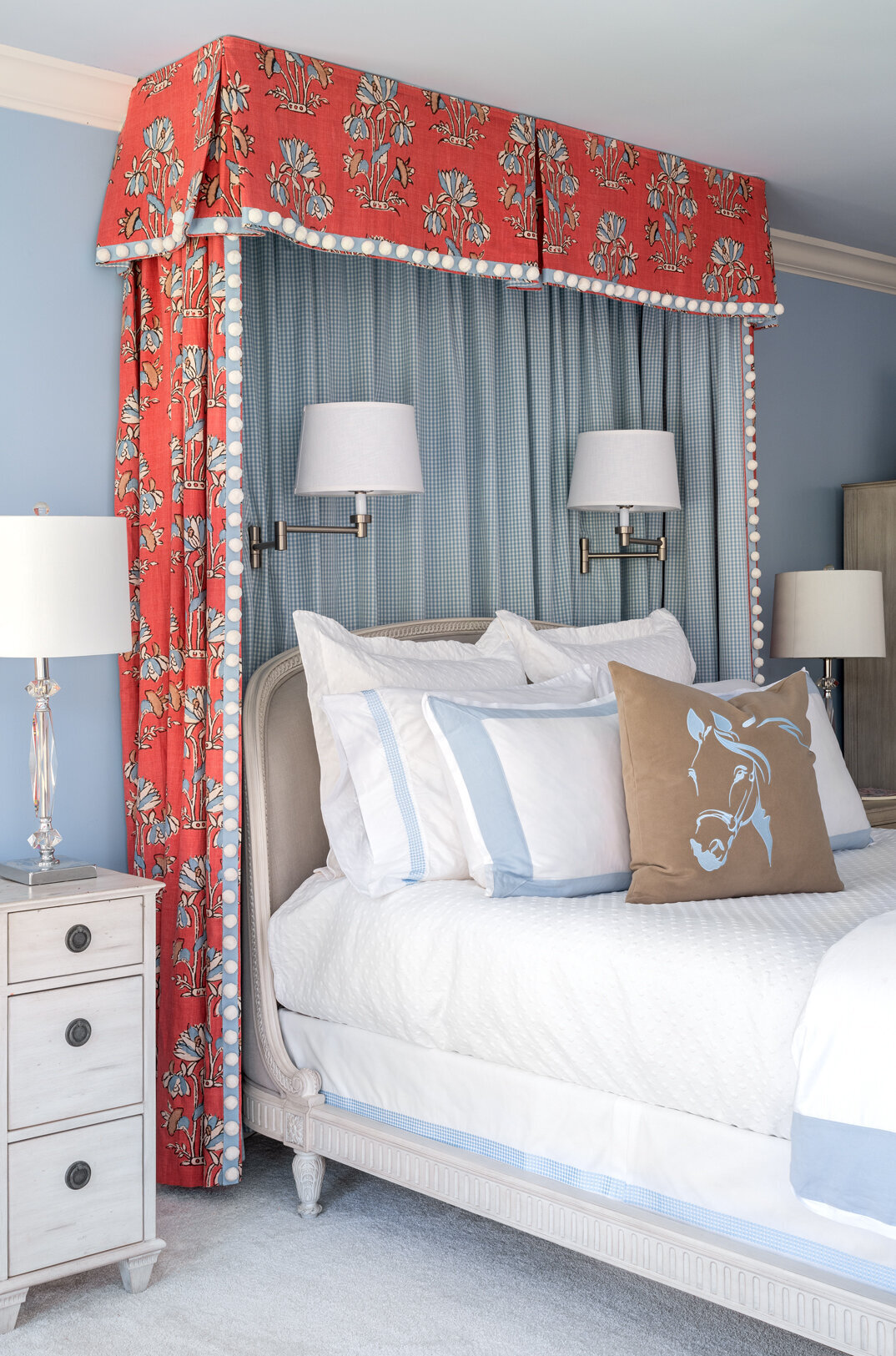 nolf_lores_bed_01