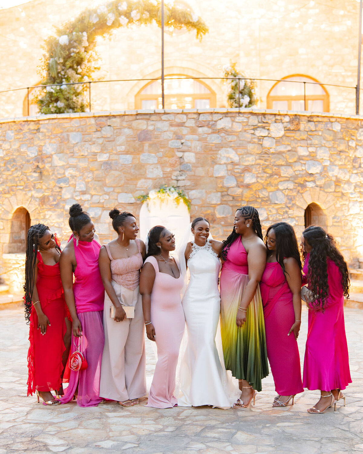 Lewis&amp_Sudan-Wedding,Greece-2770-NEF