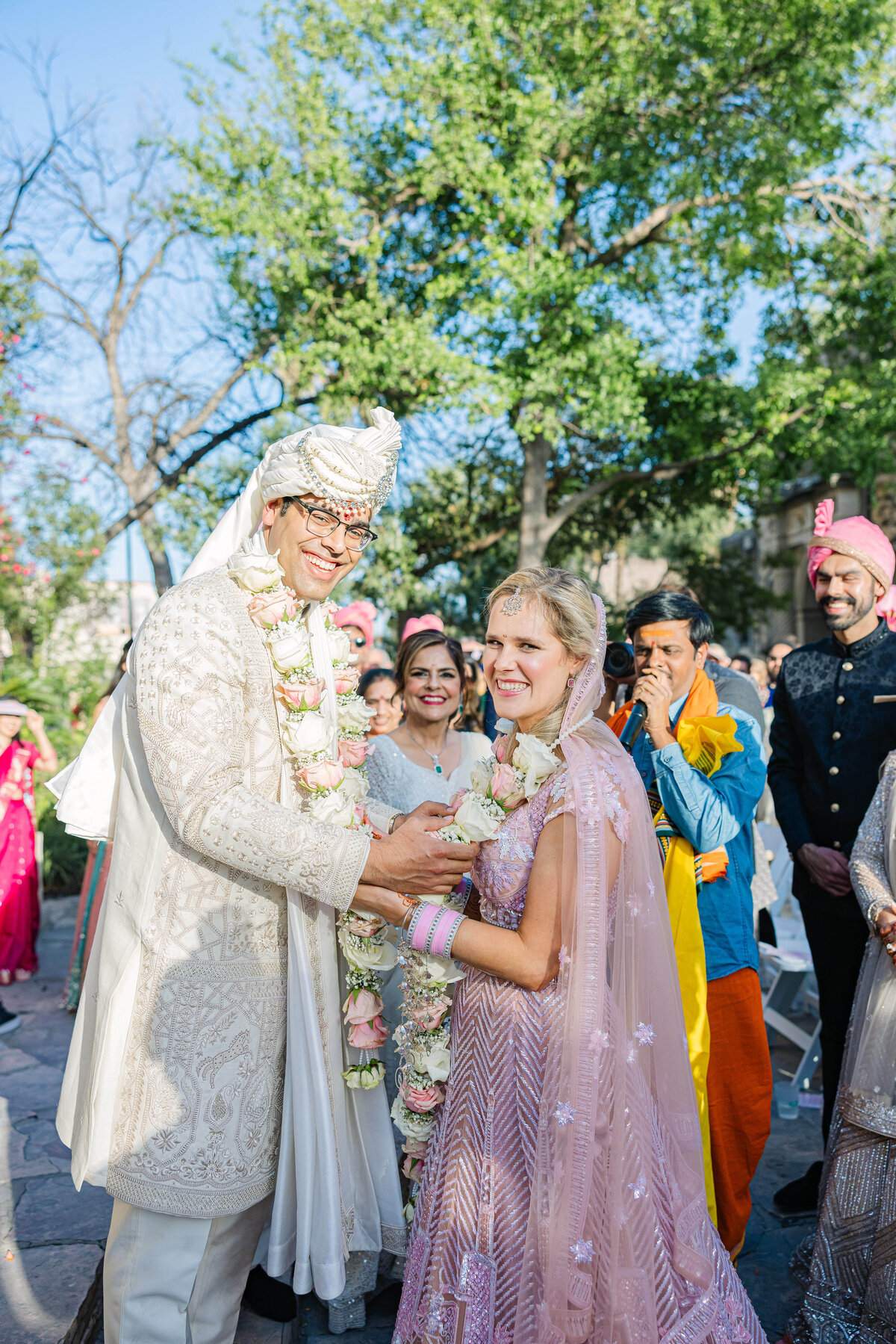 Helen_Saahil_Wedding_1418