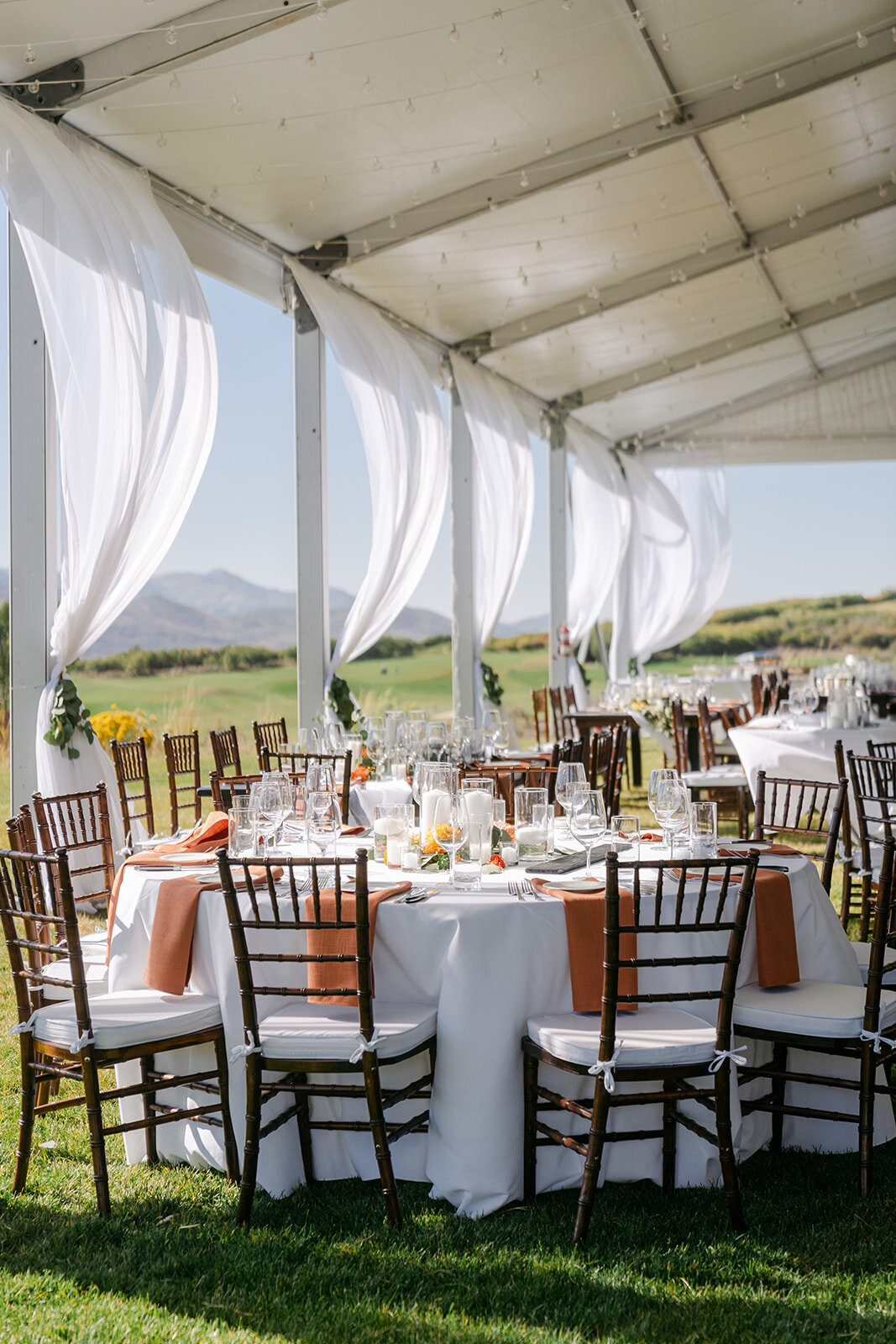 tuhaye-talisker-club-fall-golf-wedding-pepper-nix-2129-2033