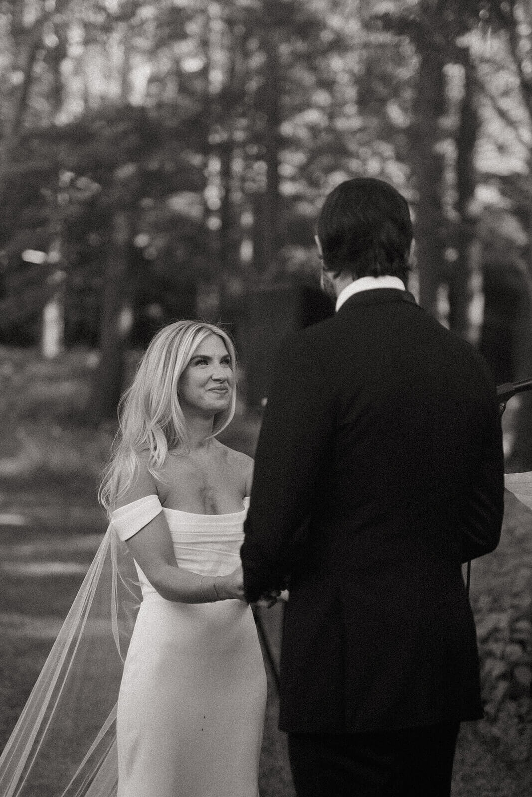 Glen-Falls-New-York-Wedding-Chelsea-Brooke-Events25
