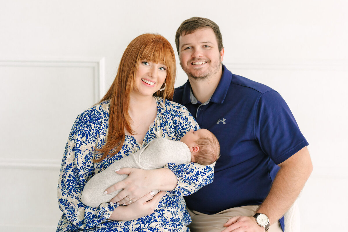 Newborn-Fletcher-39