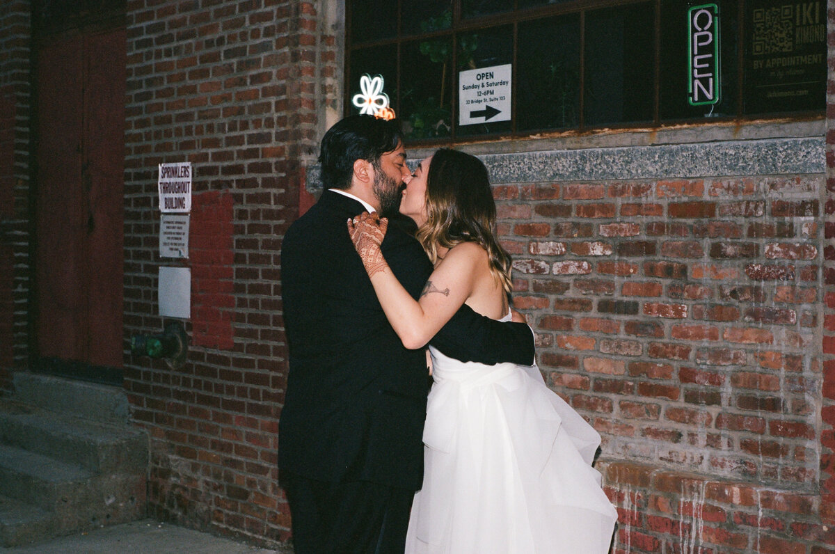 kodak_professional_portra_400_08_01_2024_000117560008