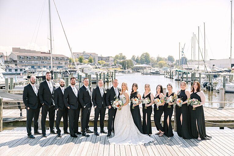 Michigan-Maritime-Museum-Wedding-south-haven-michigan-wedding-photographer_0011