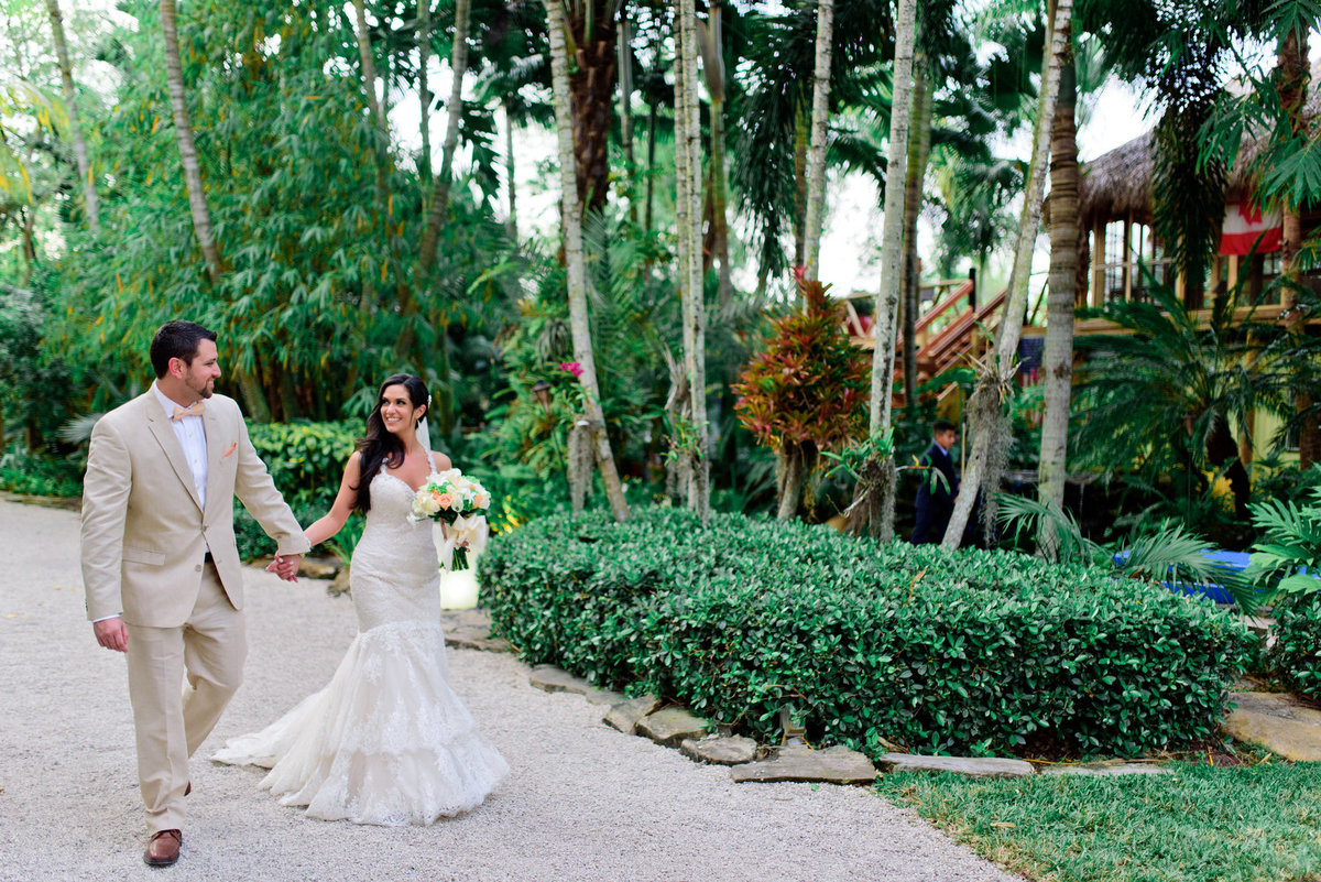 A Miami wedding photographer 00048