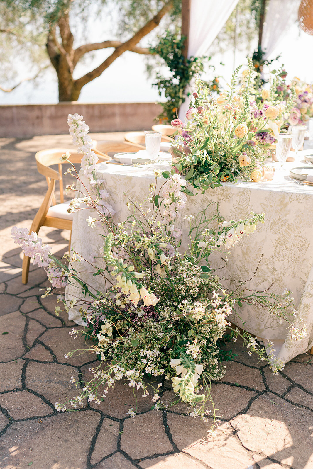 catalina-view-palos-verdes-wedding-planner104