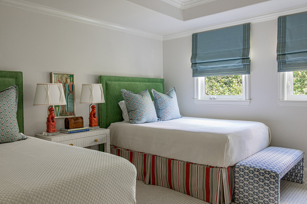 amys-interiors-dallas-sophisticated-charm-24