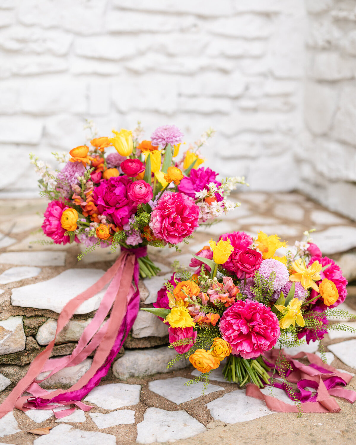 Austin-wedding-photographer-addison-grove-0002
