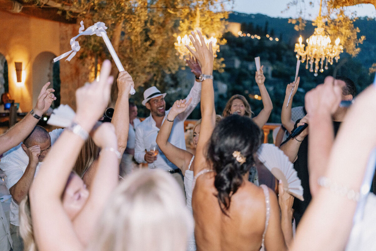 GinaAnthonyWedding-602