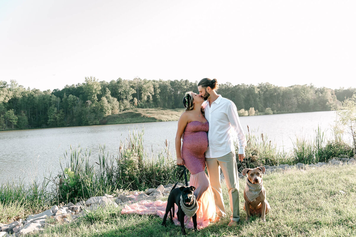 raleigh-maternity-photographer-80