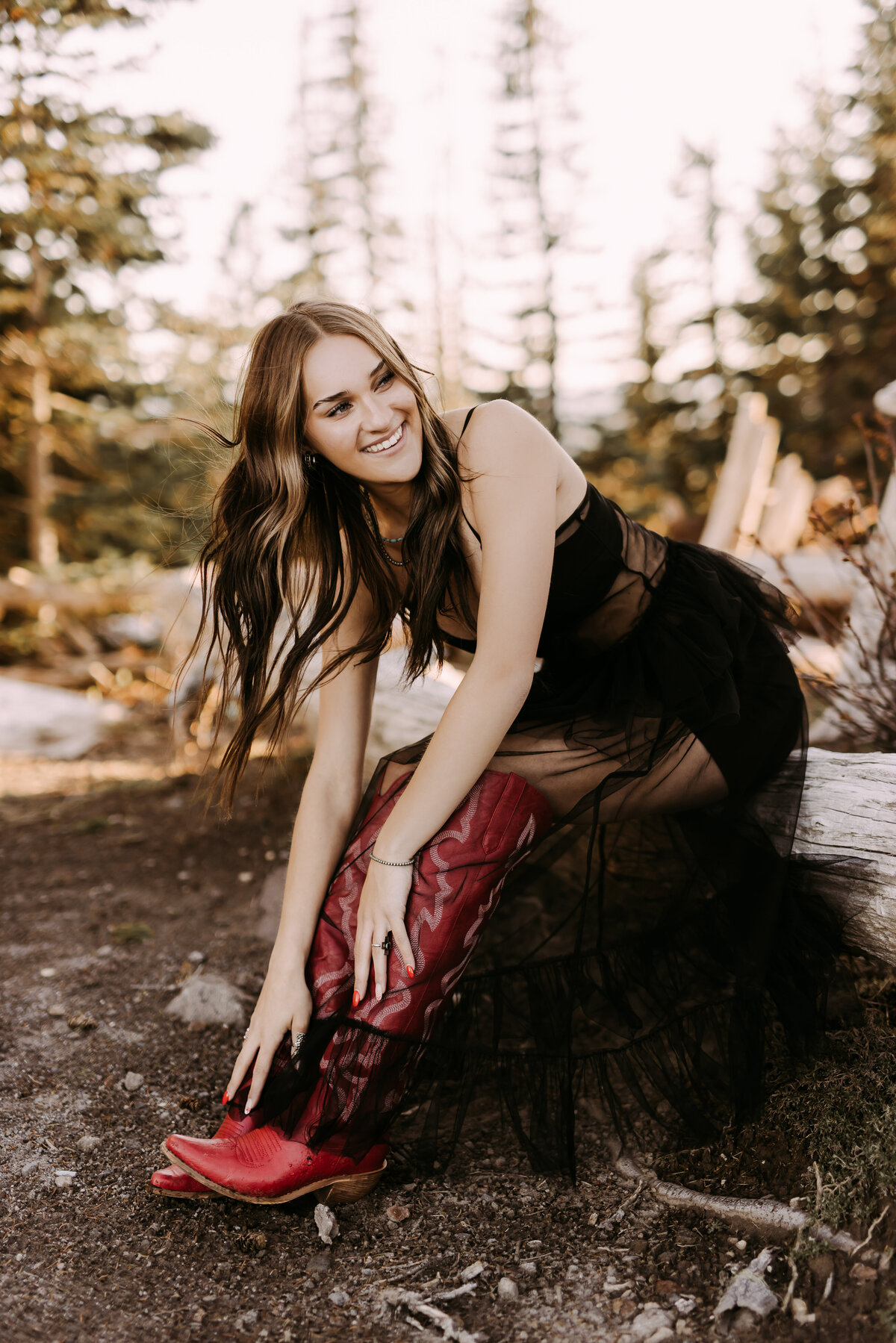 Kassidy.1180