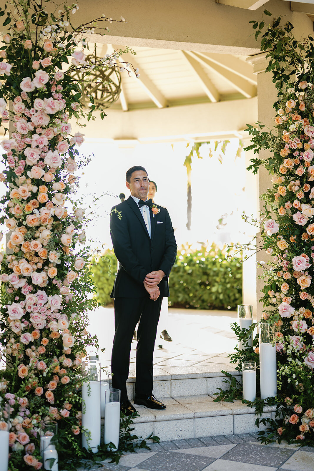 TiffanyFrankPhotoKey LargoWedding (23)