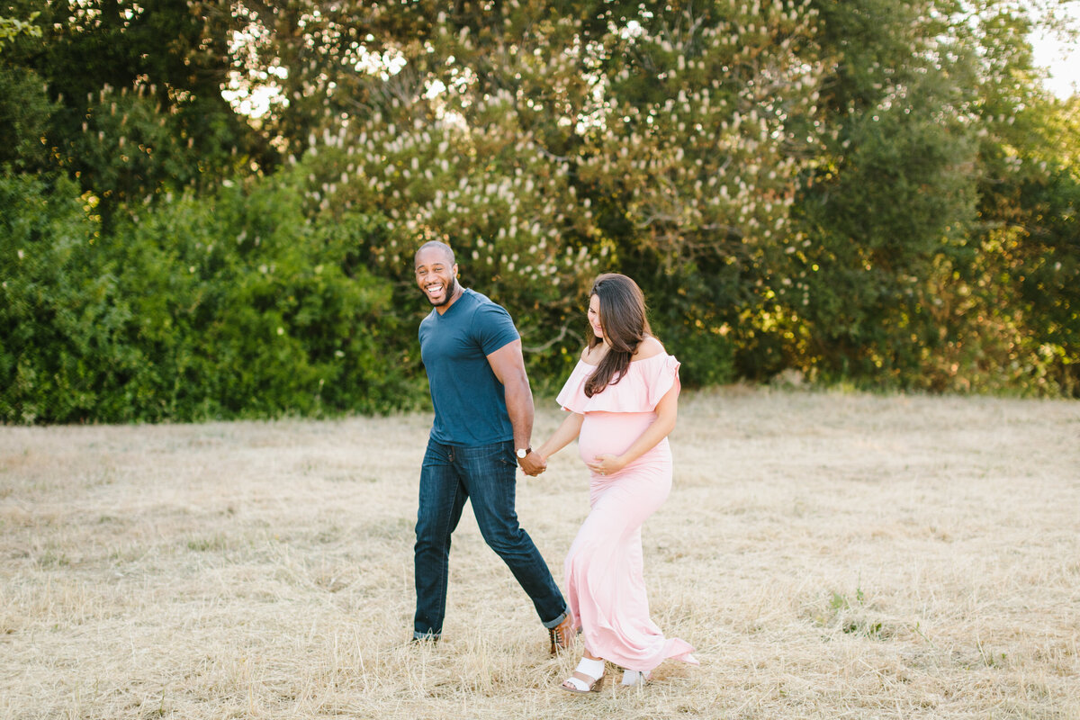 Best California and Texas Family Photographer-Jodee Debes Photography-156