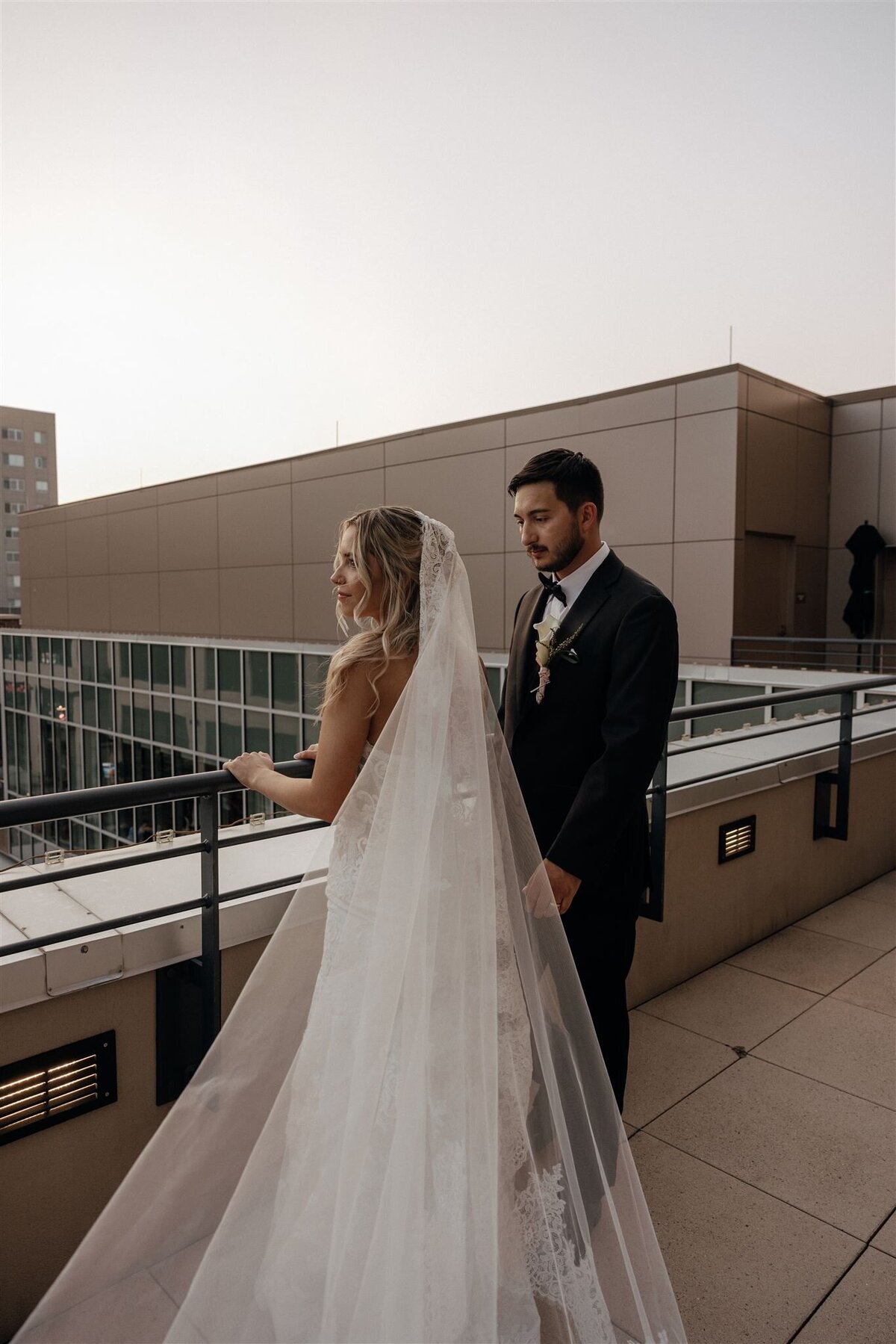 MR + MRS 84_websize