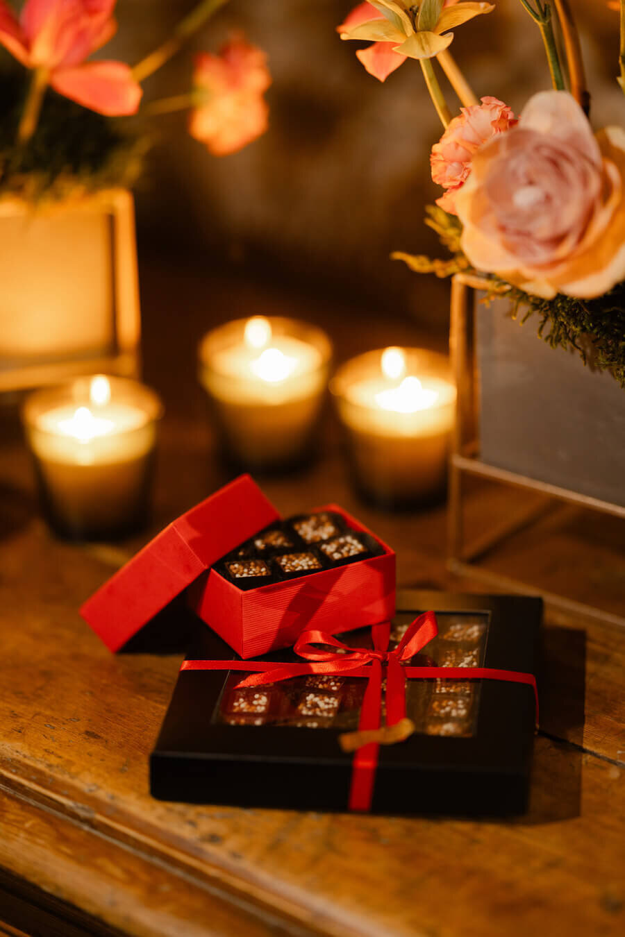 Chateau_Malliac_wedding_photography-219