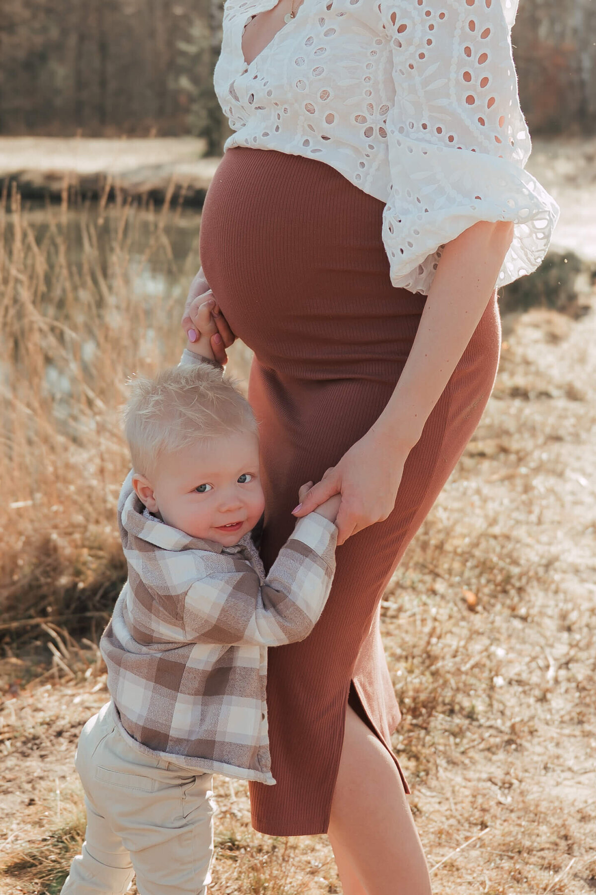 MindyVDBfotografie16