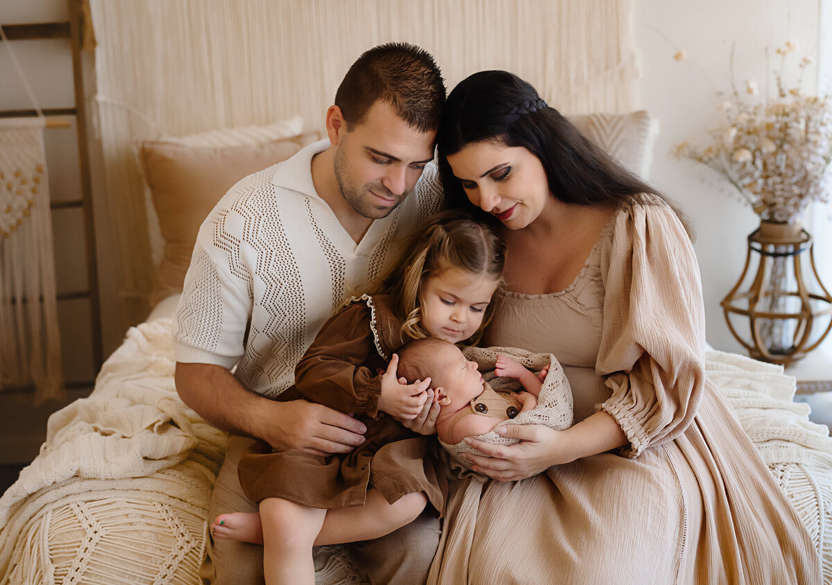 fort-worth-texas-newborn-studio-session (6)