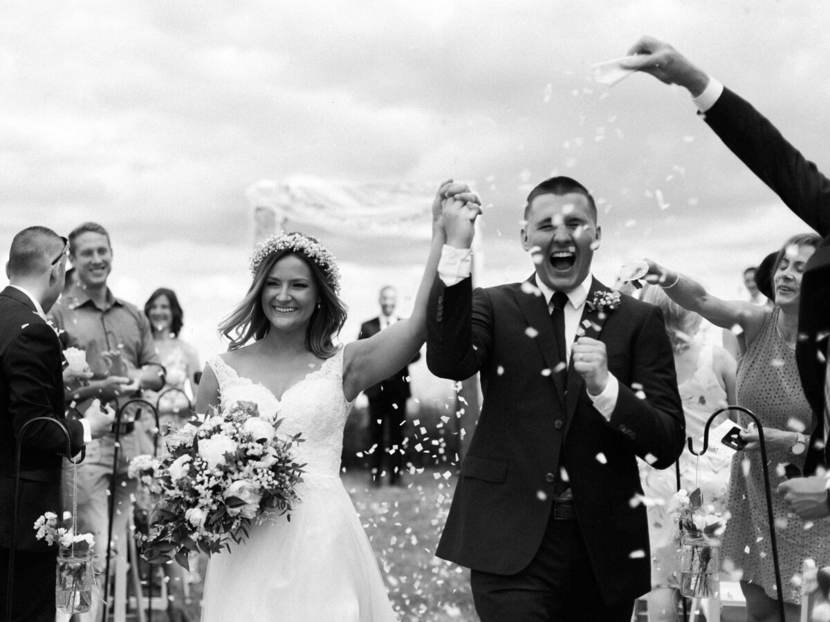 backyard-wedding-ottawa-ontario1