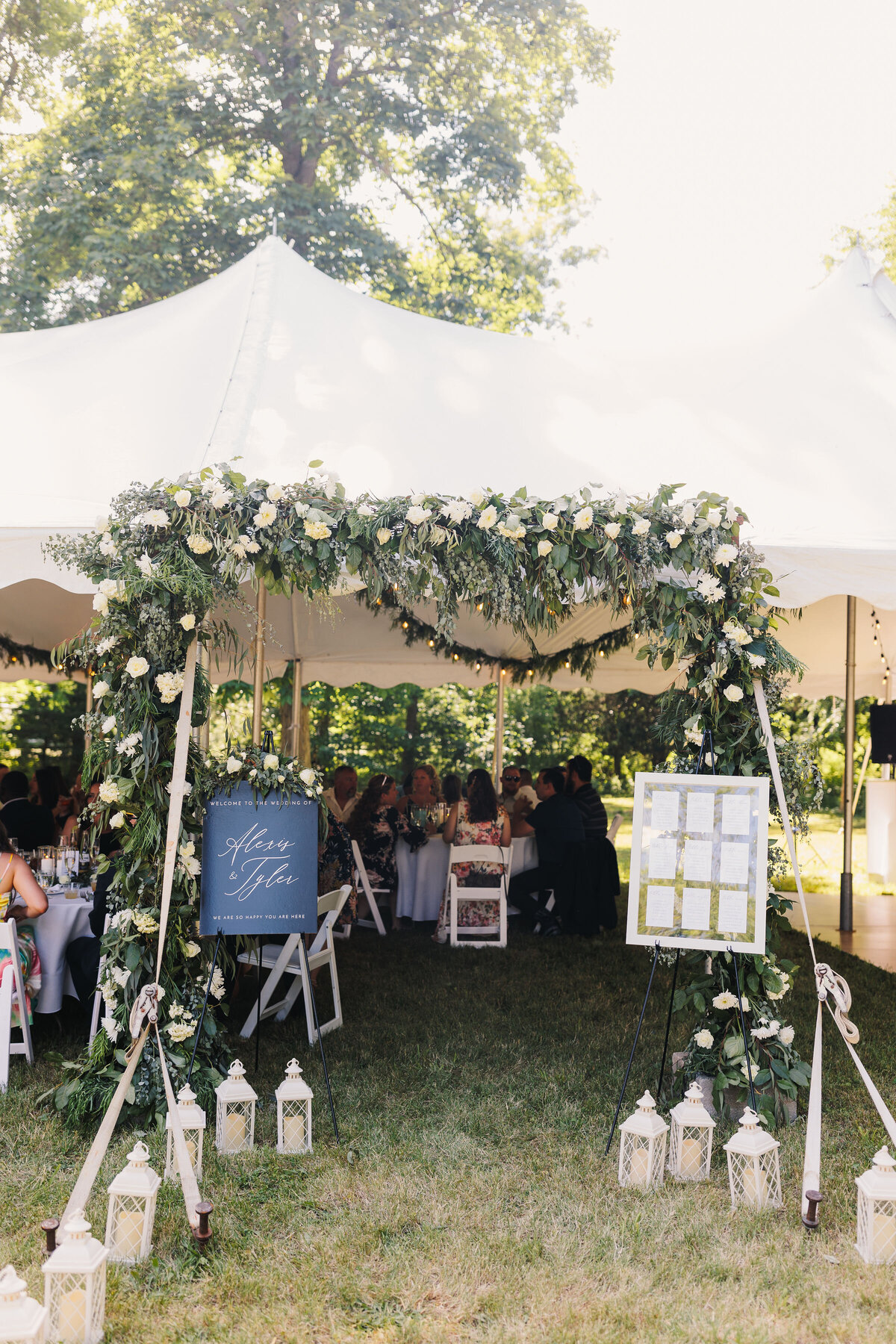 AlexisAndTylersWedding-652