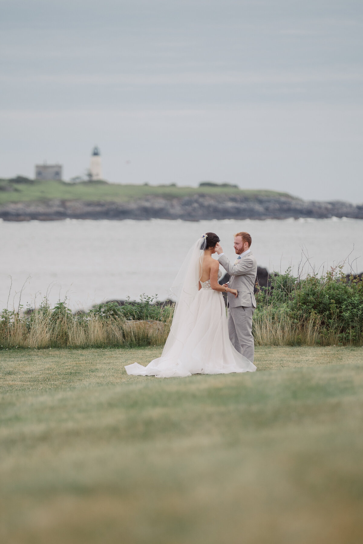 Shannon_Peter(90of777)